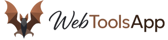 footer-logo