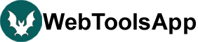 top-logo